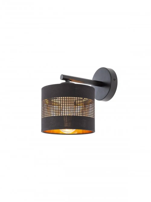 Aplică Flint 1 x 42 W E27 MBK 3