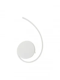 Aplică Nexus LED 16 W 3000 K SWH 3