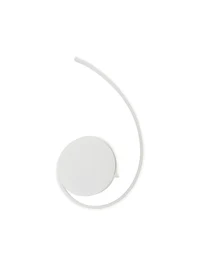 Aplică Nexus LED 16 W 3000 K SWH