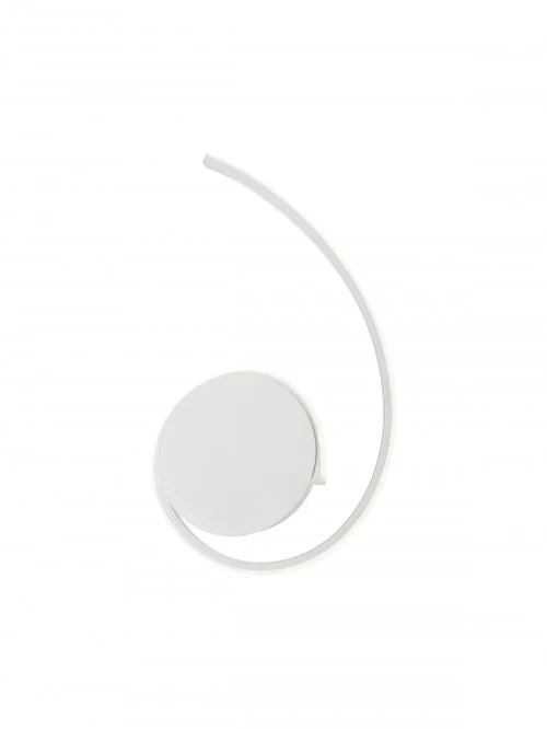 Aplică Nexus LED 16 W 4000 K SWH 3