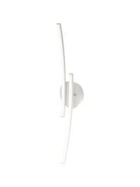 Aplică / plafonieră Yuno LED 14 W 4000 K SWH