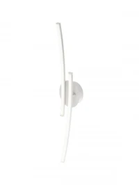 Aplică / plafonieră Yuno LED 14 W 4000 K SWH 3