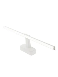 Aplică Steam LED 12 W 4000 K SWH