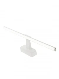 Aplică Steam LED 12 W 4000 K SWH 3