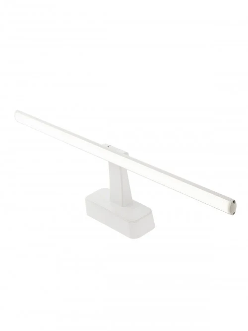 Aplică Steam LED 12 W 4000 K SWH 3