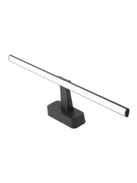 Aplică Steam LED 12 W 4000 K SBK