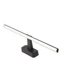 Aplică Steam LED 12 W 4000 K SBK 3