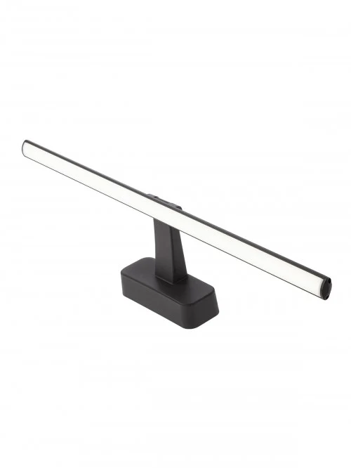 Aplică Steam LED 12 W 4000 K SBK 3