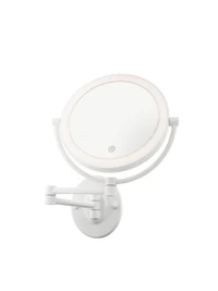 Oglindă Selfie LED 7 W 3000 K-6000 K SWH
