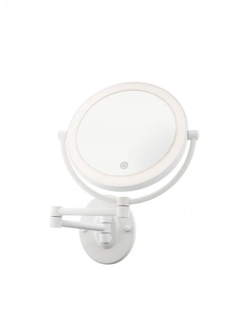 Oglindă Selfie LED 7 W 3000 K-6000 K SWH 3