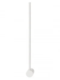 Aplică Taboo LED 9 W 3000 K H600WH 3