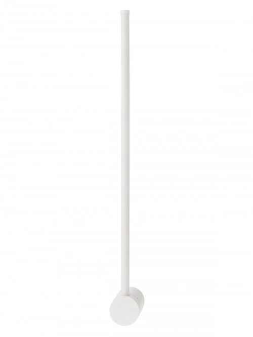 Aplică Taboo LED 9 W 3000 K H600WH 3