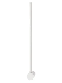 Aplică Taboo LED 9 W 3000 K H600WH