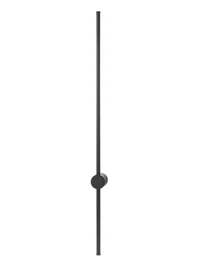 Aplică Taboo LED 11 W 3000 K H1000 BK