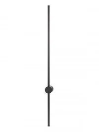 Aplică Taboo LED 11 W 3000 K H1000 BK 3