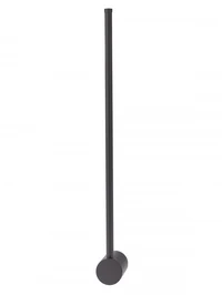 Aplică Taboo LED 9 W 3000 K H600 BK 3