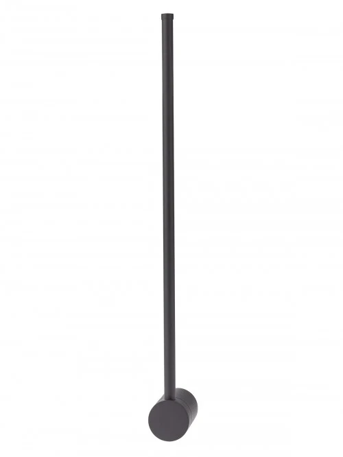 Aplică Taboo LED 9 W 3000 K H600 BK 3