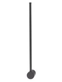 Aplică Taboo LED 9 W 3000 K H600 BK