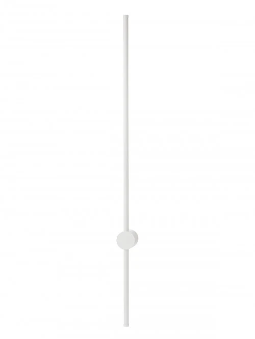 Aplică Taboo LED 11 W 3000 K H1000 WH 3