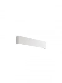 Aplică Pepas LED 14 W 3000 K SWH 3