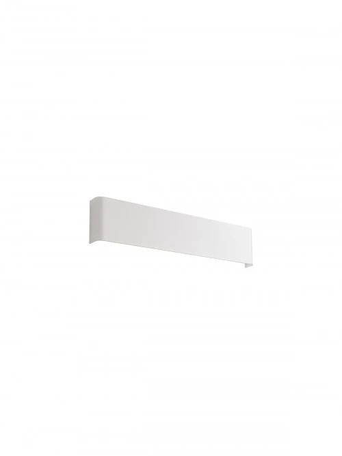 Aplică Pepas LED 14 W 3000 K SWH 3