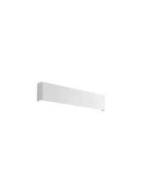 Aplică Pepas LED 14 W 3000 K SWH