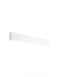 Aplică Pepas LED 20 W 3000 K SWH 3