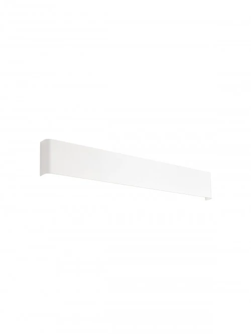Aplică Pepas LED 20 W 3000 K SWH 3