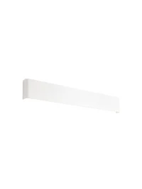 Aplică Pepas LED 20 W 3000 K SWH