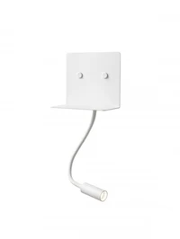Aplică Moka LED 9 W 3000 K SWH 3