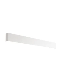 Aplică Pepas LED 30 W 3000 K SWH