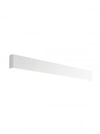 Aplică Pepas LED 30 W 3000 K SWH 3