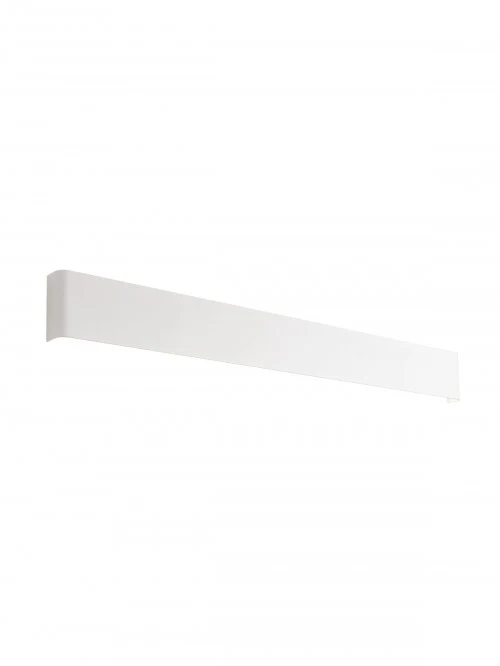 Aplică Pepas LED 30 W 3000 K SWH 3
