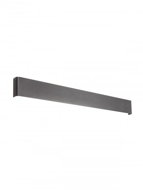 Aplică Pepas LED 30 W 3000 K SBK 3