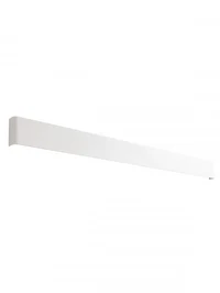 Aplică Pepas LED 36 W 3000 K SWH 3