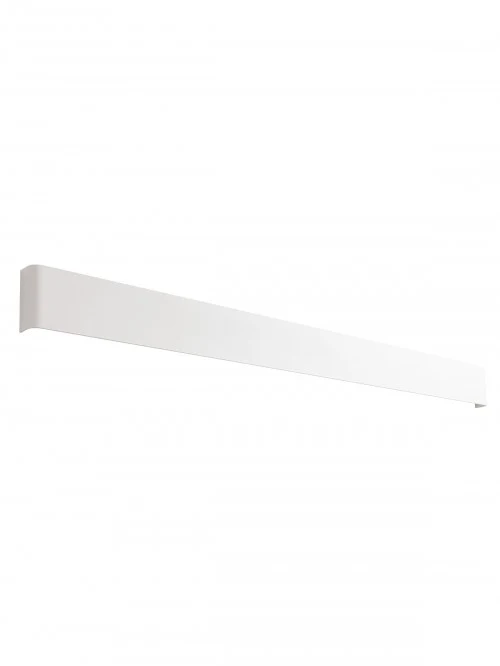 Aplică Pepas LED 36 W 3000 K SWH 3
