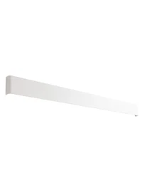 Aplică Pepas LED 36 W 3000 K SWH