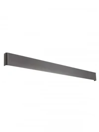 Aplică Pepas LED 36 W 3000 K SBK 3