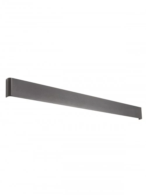 Aplică Pepas LED 36 W 3000 K SBK 3