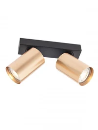 Aplică / plafonieră Modi 2 x 10 W GU10 GD 3