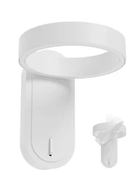 Aplică Keen 6 W IP20 SWH 3000 K