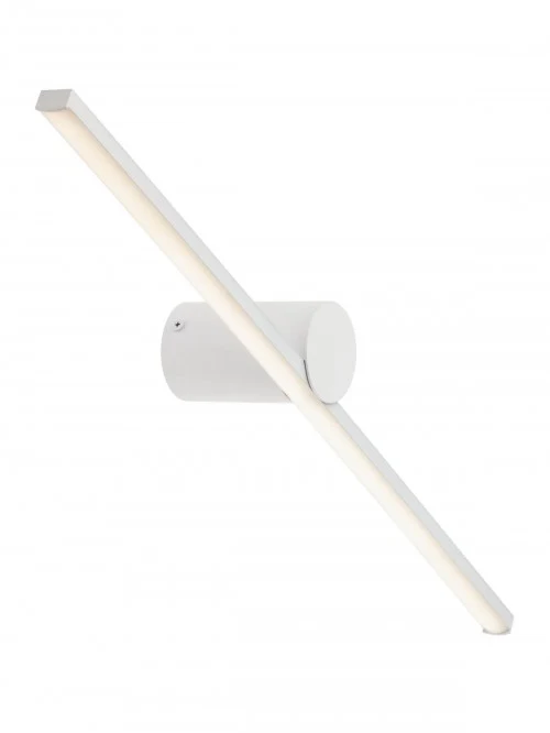 Aplică Row LED 12 W 4000 K SWH 3