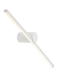 Aplică Row LED 12 W 4000 K SWH