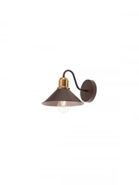 Aplică Verner 1 x 42 W E27 3