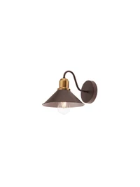 Aplică Verner 1 x 42 W E27