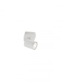 Proiector Cameo 1 x 35 W GU10 SAND WHITE 3