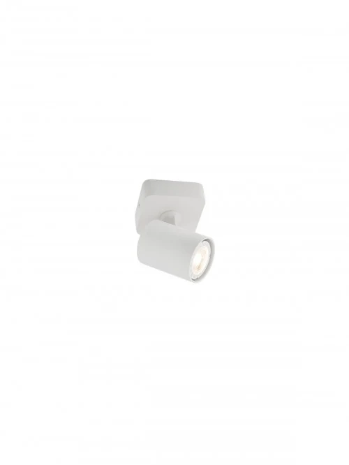 Proiector Cameo 1 x 35 W GU10 SAND WHITE