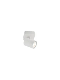 Proiector Cameo 1 x 35 W GU10 SAND WHITE