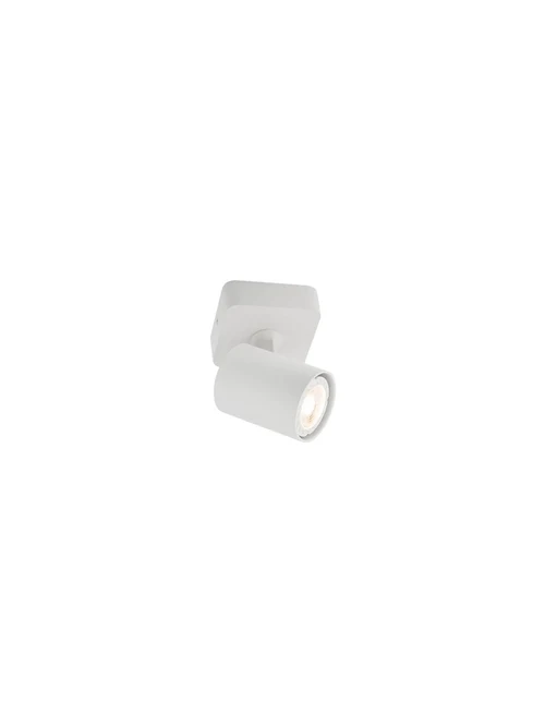 Proiector Cameo 1 x 35 W GU10 SAND WHITE