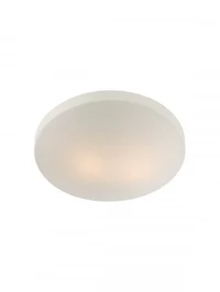 Aplică / plafonieră Rondo 1 x 33 W G9 4